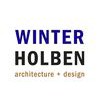 Winter Holben