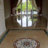 Five Stars Marble & Concrete