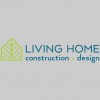 Living Home
