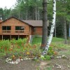 North Wisconsin Homes