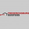 Fredericksburg Roofers
