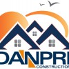 DanPri Homes