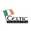 Celtic Flooring
