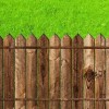 Irving Fence Repair