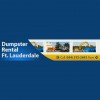 LDR Site Services