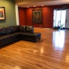 Prestige Hardwood Floors