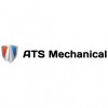 ATS Mechanical
