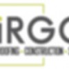 iRGO Roofing