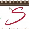 Patio Cover Designs by S