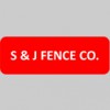 S&J Fence Co