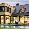 Bright Home Services