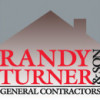 Randy Turner & Son