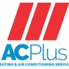 AC Plus Heating & Air Conditioning Service