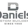Daniels Custom Builders