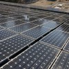 Photovoltaics California (PVCA)