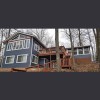 Engstrom's Siding and Window