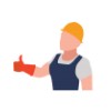 Sterling Heights Fencing