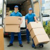 Movers N More