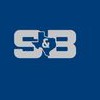 S&B Roofing & Exteriors