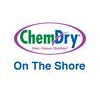Chem-Dry On The Shore