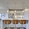Caledonia Builders