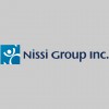 Nissi Group