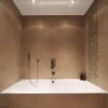 Roswell Flooring