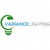 Variance Lighting