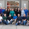 Gridley Company
