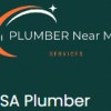 Woodridge Plumbers