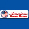 American Dream Homes