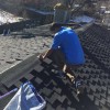 Gold Star Premium Roofing
