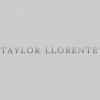 Taylor Llorente