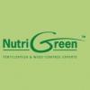 NutriGreen