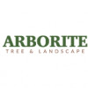 Arborite Tree & Landscape