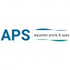 Aquarian Pools and Spas