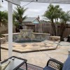 CB Custom Pools