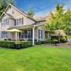 Andy's Siding Company