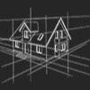 Vision Remodeling & Construction