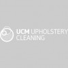 Upholstery Cleaning Fort Lauderdale