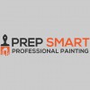 Prep Smart Painting