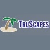 TruScapes Industries