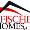 Fischer Homes