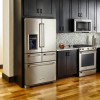 Robertson Kitchens