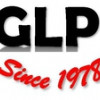 General Lee's Painters