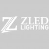 ZLEDLighting
