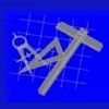 Leland Moore General Contractor
