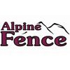 Alpine Fence Company