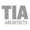 Tia Architects
