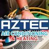 Aztec Air Conditioning and Heating